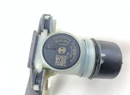 MERCEDES-BENZ A0004700400 0004700400 AdBlue Pump MERCEDES-BENZ C-CLASS (W205) (2013-2021) — thumbnail 4