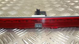 MERCEDES-BENZ Additional Brake Light MERCEDES-BENZ E-CLASS (W212) (2009-2016) — thumbnail 2