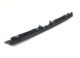 MERCEDES-BENZ A1729065500 Additional Brake Light MERCEDES-BENZ SLK (R172) (2011-2020) — thumbnail 3