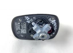 AUDI 7617431857 7617431850 7617431865 Aerial AUDI A6 / A6 ALLROAD (C7, 4G) (2010-2018) — thumbnail 2