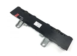 MERCEDES-BENZ A2168200089 Aerial amplifier / control unit MERCEDES-BENZ S-CLASS Coupe (C216) (2006-2013) — thumbnail 2