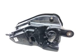 BMW 16197381415 AdBlue tank BMW 5 (G30, G31) (2016-2024) — thumbnail 3