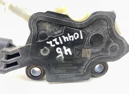 MERCEDES-BENZ A0004700400 0004700400 AdBlue Pump MERCEDES-BENZ C-CLASS (W205) (2013-2021) — thumbnail 5