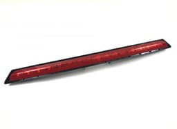 MERCEDES-BENZ A1729065500 Additional Brake Light MERCEDES-BENZ SLK (R172) (2011-2020) — thumbnail 1