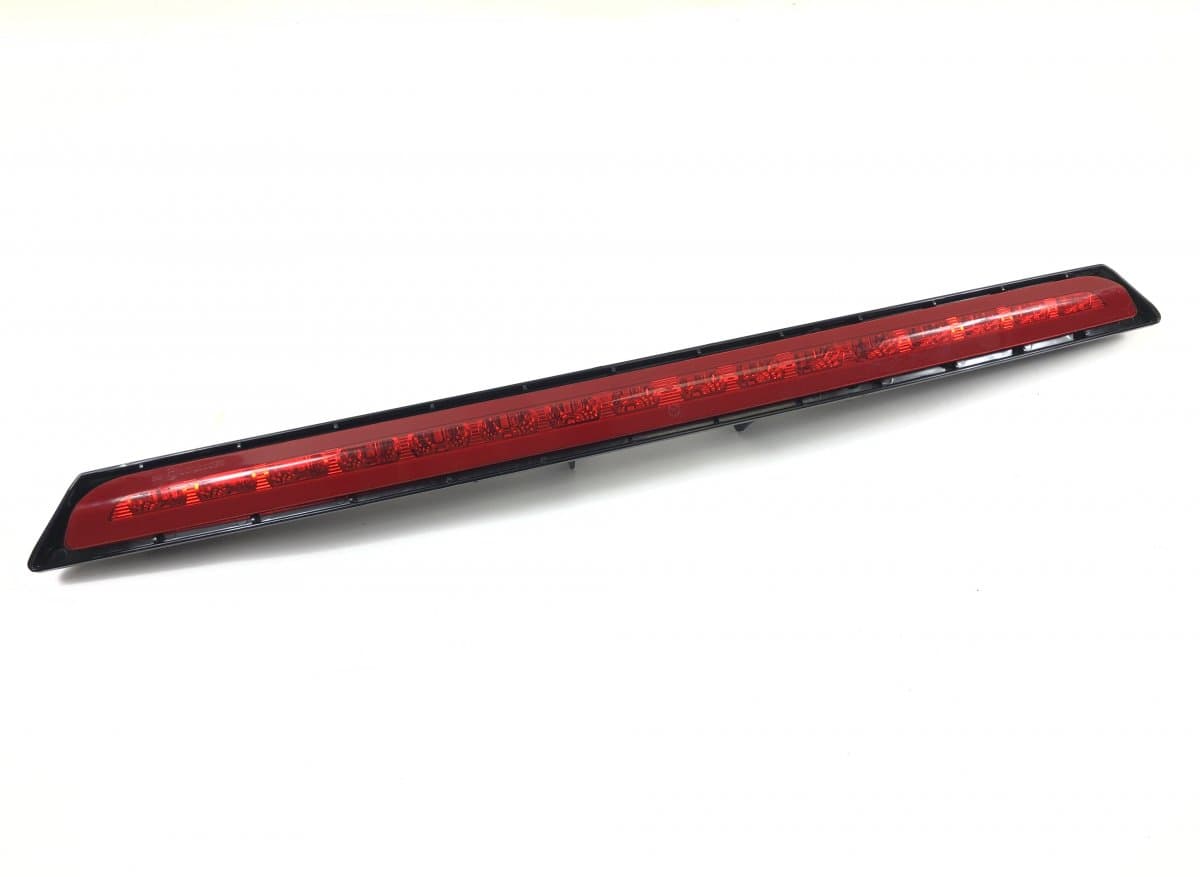 A1729065500 Additional Brake Light MERCEDES-BENZ SLK (R172) (2011-2020)