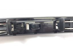 MERCEDES-BENZ A1729065500 Additional Brake Light MERCEDES-BENZ SLK (R172) (2011-2020) — thumbnail 5