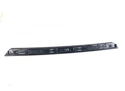MERCEDES-BENZ A1729065500 Additional Brake Light MERCEDES-BENZ SLK (R172) (2011-2020) — thumbnail 2