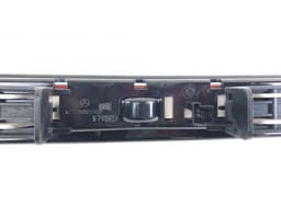 MERCEDES-BENZ A1729065500 Additional Brake Light MERCEDES-BENZ SLK (R172) (2011-2020) — thumbnail 1