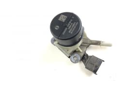 LAND ROVER LR084743 AdBlue Pump LAND ROVER RANGE ROVER SPORT II (L494) (2013-2022) — thumbnail 1