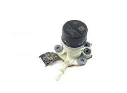 FORD 2450799 AdBlue Pump FORD TRANSIT / TOURNEO CUSTOM I (2012-) — thumbnail 1