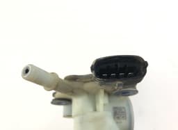 FORD 2450799 AdBlue Pump FORD TRANSIT / TOURNEO CUSTOM I (2012-) — thumbnail 3