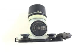 LAND ROVER LR084743 AdBlue Pump LAND ROVER RANGE ROVER SPORT II (L494) (2013-2022) — thumbnail 3
