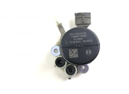LAND ROVER LR084743 AdBlue Pump LAND ROVER RANGE ROVER SPORT II (L494) (2013-2022) — thumbnail 2