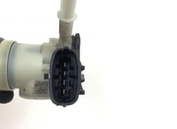 LAND ROVER LR084743 AdBlue Pump LAND ROVER RANGE ROVER SPORT II (L494) (2013-2022) — thumbnail 4