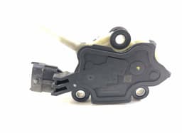 LAND ROVER LR084743 AdBlue Pump LAND ROVER RANGE ROVER SPORT II (L494) (2013-2022) — thumbnail 5