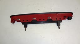 PEUGEOT Additional Brake Light PEUGEOT 3008 I (T84) (2009-2016) — thumbnail 4
