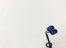 FORD 2162651 Aerial FORD FOCUS IV (HN) (01.18-) — thumbnail 4
