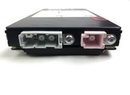 HONDA 39800TFKG02 Aerial amplifier / control unit HONDA CIVIC X (FC, FK) (2015-2021) — thumbnail 3