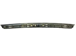 MERCEDES-BENZ A1729065500 Additional Brake Light MERCEDES-BENZ SLK (R172) (2011-2020) — thumbnail 3