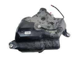 AUDI 4G0131879F AdBlue tank AUDI A7 Sportback (4GA) (2010-2017) — thumbnail 5