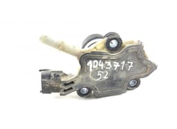 FORD 2450799 AdBlue Pump FORD TRANSIT / TOURNEO CUSTOM I (2012-) — thumbnail 2
