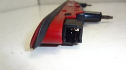 PEUGEOT Additional Brake Light PEUGEOT 3008 I (T84) (2009-2016) — thumbnail 3