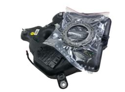 AUDI 4G0131879F AdBlue tank AUDI A7 Sportback (4GA) (2010-2017) — thumbnail 1