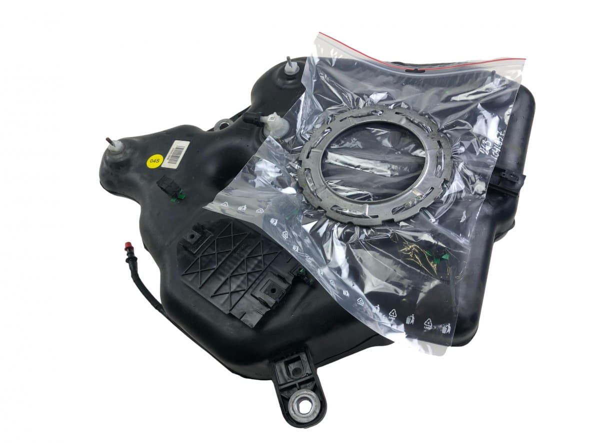 AUDI 4G0131879F AdBlue tank AUDI A7 Sportback (4GA) (2010-2017)