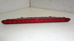 PEUGEOT Additional Brake Light PEUGEOT 3008 I (T84) (2009-2016) — thumbnail 1