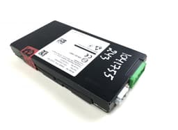 HONDA 39800TFKG02 Aerial amplifier / control unit HONDA CIVIC X (FC, FK) (2015-2021) — thumbnail 1