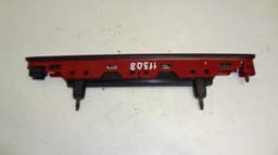 PEUGEOT Additional Brake Light PEUGEOT 3008 I (T84) (2009-2016) — thumbnail 2