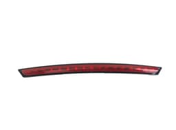 MERCEDES-BENZ A1729065500 Additional Brake Light MERCEDES-BENZ SLK (R172) (2011-2020) — thumbnail 1