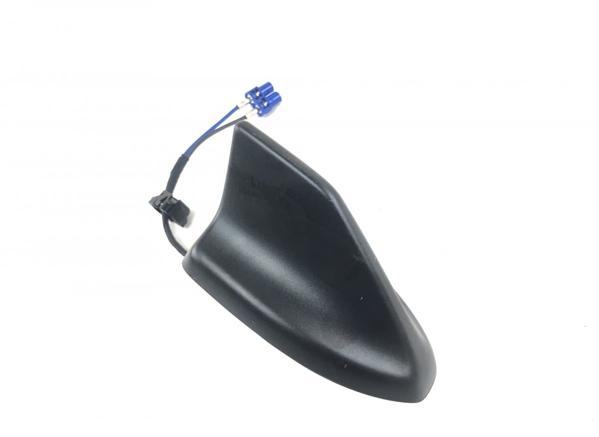 FORD 2162651 Aerial FORD FOCUS IV (HN) (01.18-)