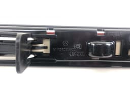 MERCEDES-BENZ A1729065500 Additional Brake Light MERCEDES-BENZ SLK (R172) (2011-2020) — thumbnail 2