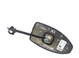 FORD 2162651 Aerial FORD FOCUS IV (HN) (01.18-) — thumbnail 2