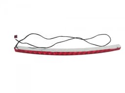 MERCEDES-BENZ A2048200056 A2049066002 A0999067500 A0999066404 Additional Brake Light MERCEDES-BENZ C-CLASS (W205) (2013-2021) — thumbnail 1