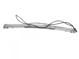 MERCEDES-BENZ A2048200056 A2049066002 A0999067500 A0999066404 Additional Brake Light MERCEDES-BENZ C-CLASS (W205) (2013-2021) — thumbnail 2