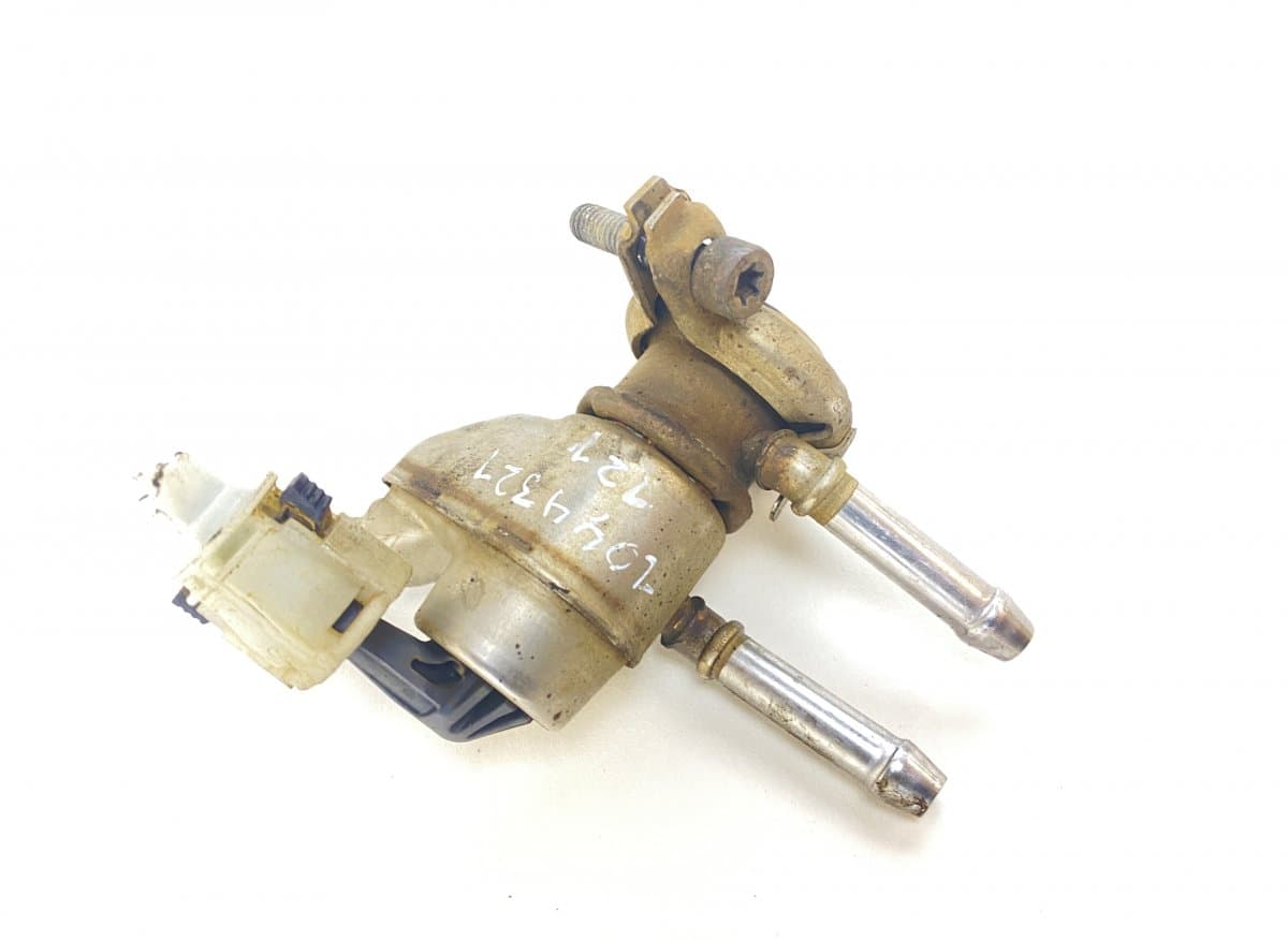 FORD 0444025067 AdBlue Nozzle FORD RANGER III (TKE, PX) (2011-2023)