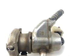 FORD 0444025067 AdBlue Nozzle FORD RANGER III (TKE, PX) (2011-2023) — thumbnail 3