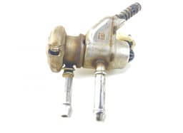 FORD 0444025067 AdBlue Nozzle FORD RANGER III (TKE, PX) (2011-2023) — thumbnail 2