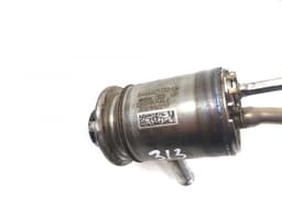 LAND ROVER 0444025130 AdBlue Nozzle LAND ROVER EVOQUE II (L551) (2018-) — thumbnail 3