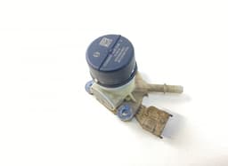 KIA 31550F6900 AdBlue Pump KIA OPTIMA IV (JF) (2015-2020) — thumbnail 1
