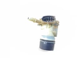 KIA 31550F6900 AdBlue Pump KIA OPTIMA IV (JF) (2015-2020) — thumbnail 2