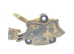 KIA 31550F6900 AdBlue Pump KIA OPTIMA IV (JF) (2015-2020) — thumbnail 3