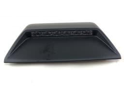LEXUS 8100633110 Additional Brake Light LEXUS ES VII (2018-) — thumbnail 1