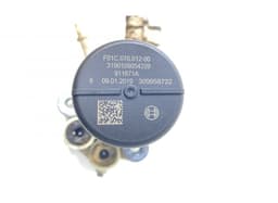 KIA 31550F6900 AdBlue Pump KIA OPTIMA IV (JF) (2015-2020) — thumbnail 4