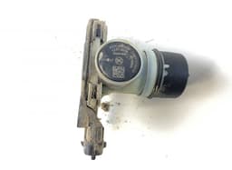 KIA 31550F6900 AdBlue Pump KIA OPTIMA IV (JF) (2015-2020) — thumbnail 5