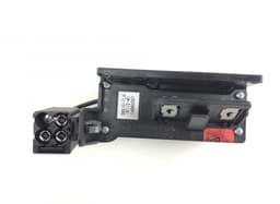 HONDA 39510TLAR11 Aerial amplifier / control unit HONDA CR-V V (RW) (2016-2023) — thumbnail 2
