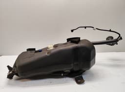JAGUAR GX735J228AE AdBlue tank JAGUAR XF (X260) (2015-2024) — thumbnail 3