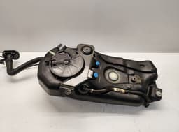 JAGUAR GX735J228AE AdBlue tank JAGUAR XF (X260) (2015-2024) — thumbnail 4